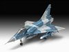 Revell 63813 Dassault Mirage 2000C - model set 1/72